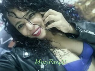 MystyFire4U
