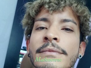 mackmoreno Tel Coquin
