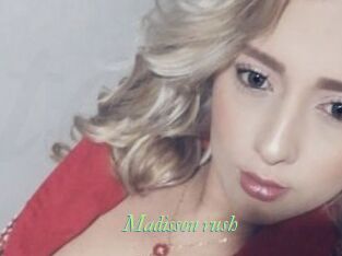 Madisson_rush