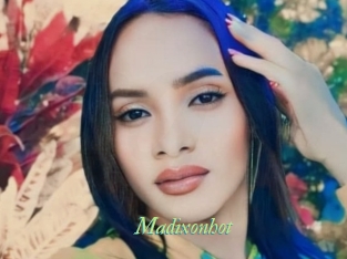 Madixonhot