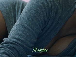 Madybee
