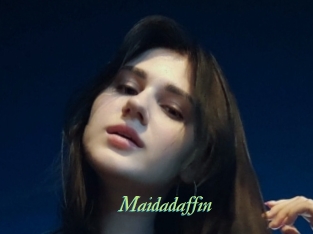 Maidadaffin