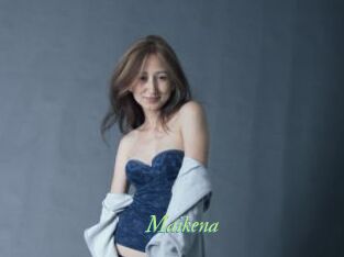 maikena Tel Coquin