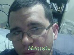 male331984 Tel Coquin