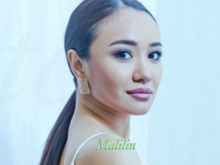 malilin Tel Coquin