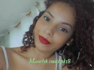 Manelyk_smithpk18