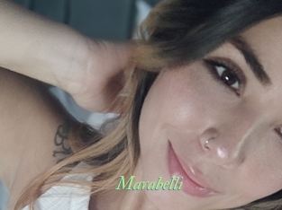 Marabelli