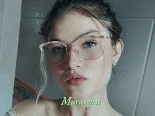 Marareyess