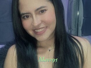 Marce95