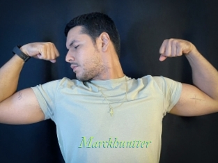marckhuntter Tel Coquin
