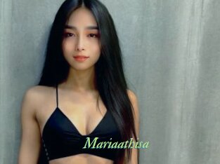 Mariaathisa