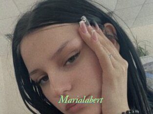 marialabert Tel Coquin