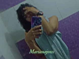 Marianajonss