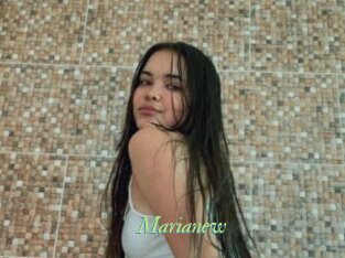 Marianew