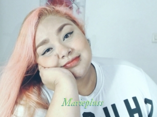 mariepluss Tel Coquin