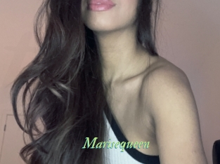 Marisequeen
