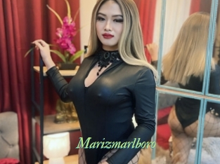 marizmarlboro Tel Coquin