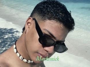 marksmick Tel Coquin