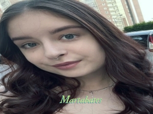 martabates Tel Coquin