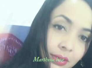 marthina_love Tel Coquin