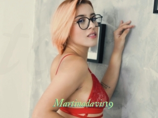 Martinadavis19