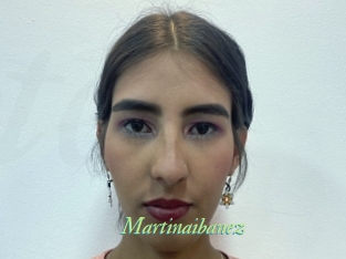 Martinaibanez