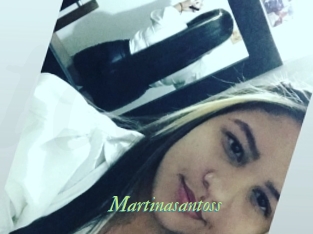 martinasantoss Tel Coquin