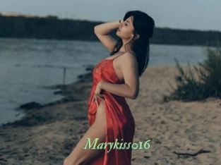 Marykiss016