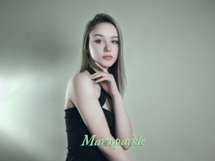 Marysparkle