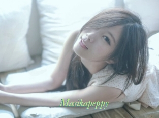 Masikapeppy