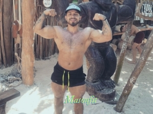 Masonfit