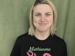 mathiasana Tel Coquin