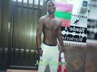mathiashotxx Tel Coquin