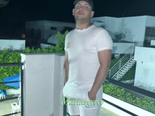 Matiasgreco