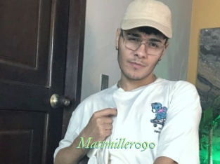 Mattmiller090