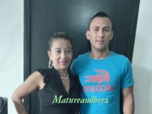 Matureandboy2