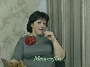 maturexflirt Tel Coquin