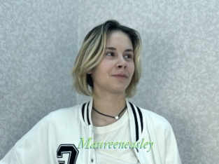 Maureeneasley