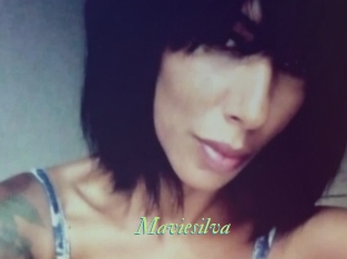 Maviesilva