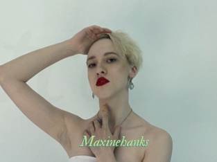 maxinehanks Tel Coquin