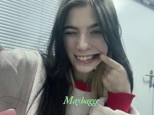 Maybagge