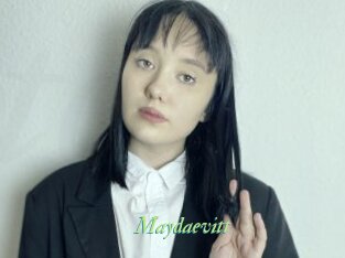 Maydaevitt