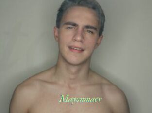 mayonmaer Tel Coquin