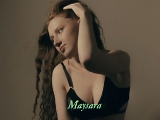 Maysara