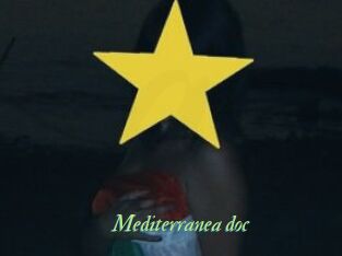 Mediterranea_doc