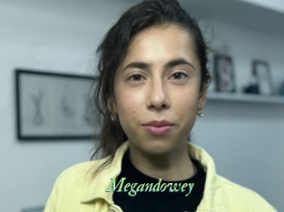 Megandowey
