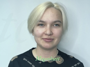 meganhiett Tel Coquin