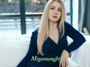 megannaughtyy Tel Coquin