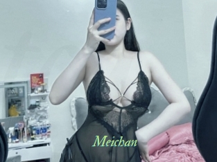 Meichan