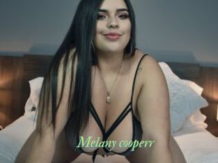 Melany_cooperr
